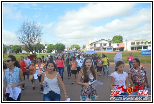 rolim de moura
